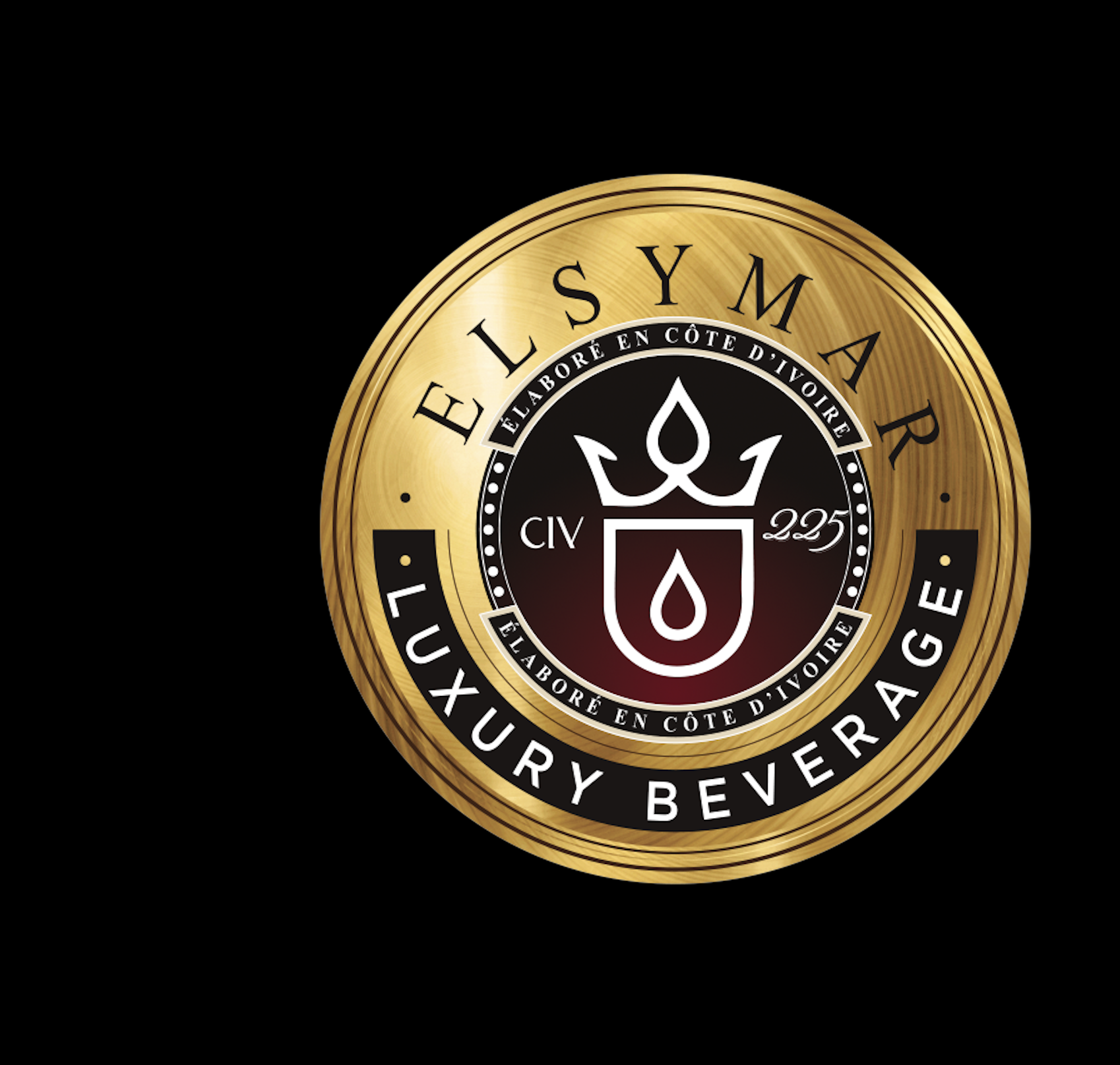 logo Maison Elsymar