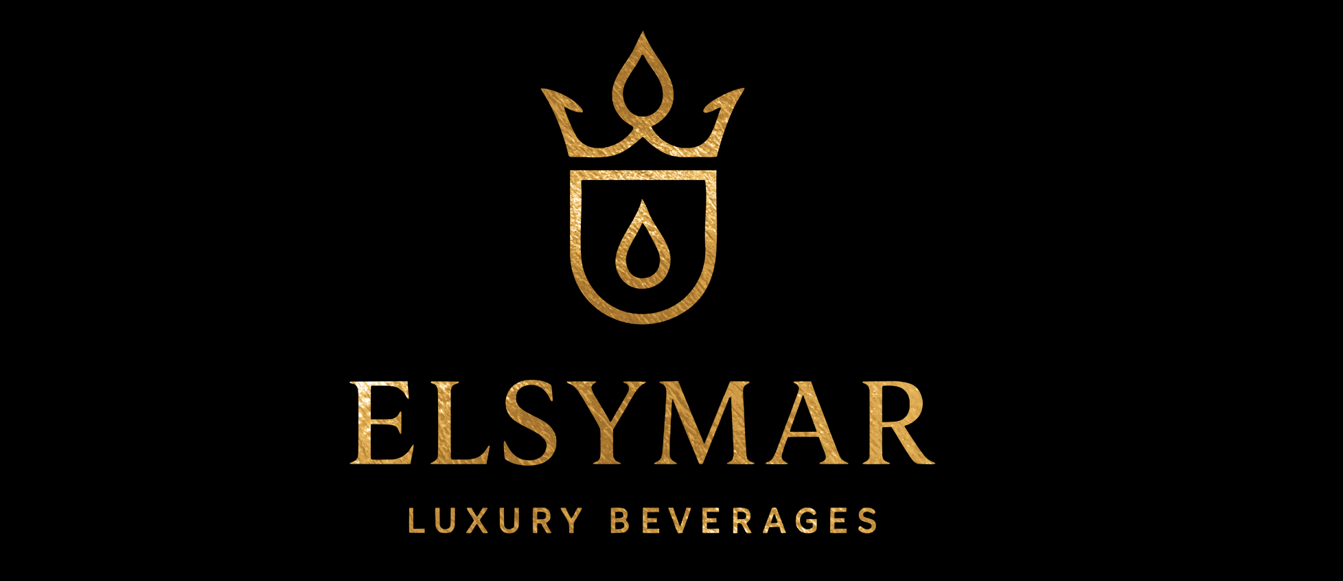 logo Maison Elsymar